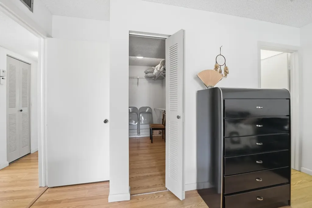 15126 Ashland Street Delray Beach FL 33484