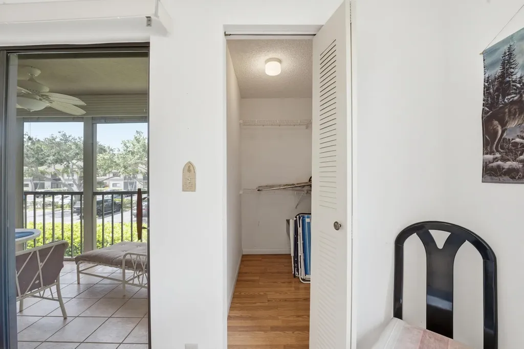 15126 Ashland Street Delray Beach FL 33484
