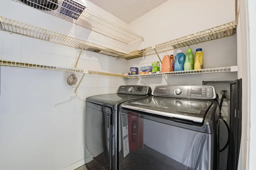 15126 Ashland Street Delray Beach FL 33484