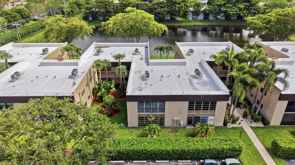 15126 Ashland Street Delray Beach FL 33484