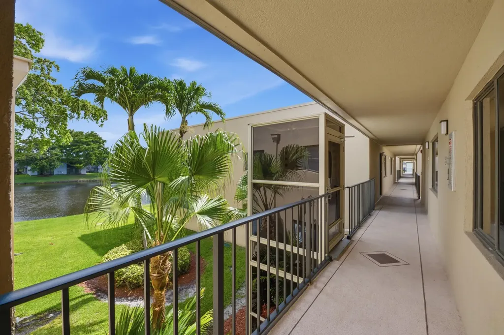 15126 Ashland Street Delray Beach FL 33484
