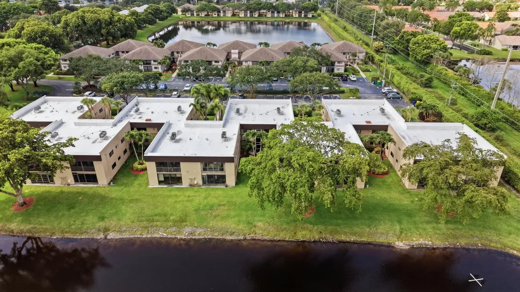 15126 Ashland Street Delray Beach FL 33484