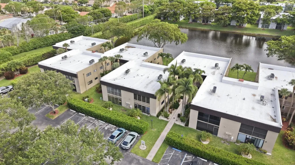 15126 Ashland Street Delray Beach FL 33484