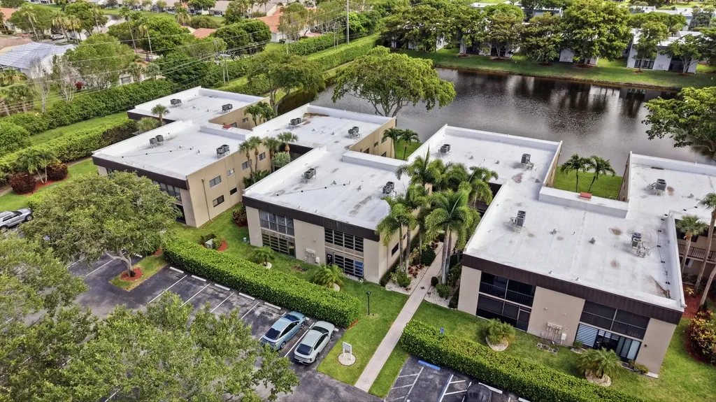 15126 Ashland Street Delray Beach FL 33484