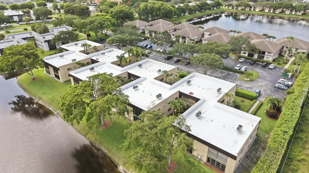 15126 Ashland Street Delray Beach FL 33484
