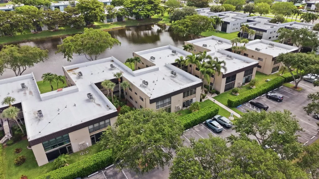 15126 Ashland Street Delray Beach FL 33484