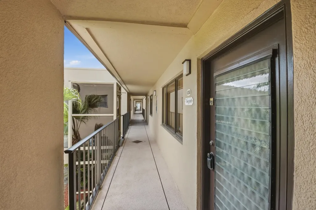 15126 Ashland Street Delray Beach FL 33484
