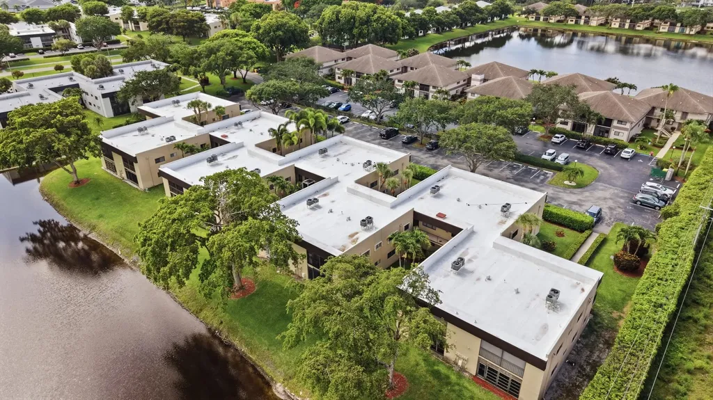 15126 Ashland Street Delray Beach FL 33484