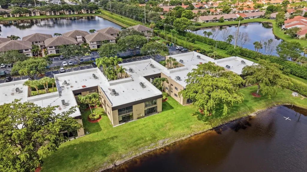 15126 Ashland Street Delray Beach FL 33484