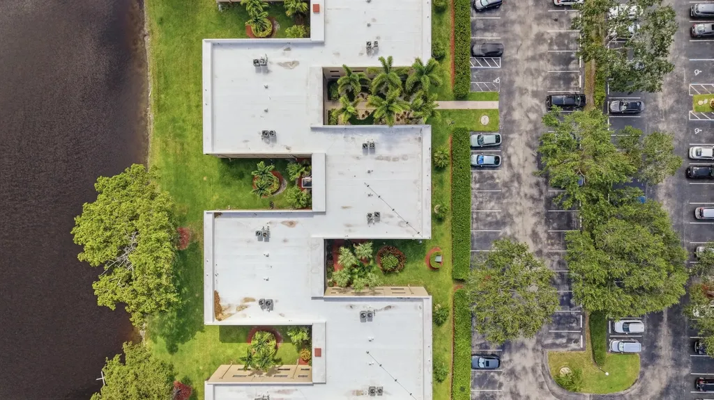 15126 Ashland Street Delray Beach FL 33484