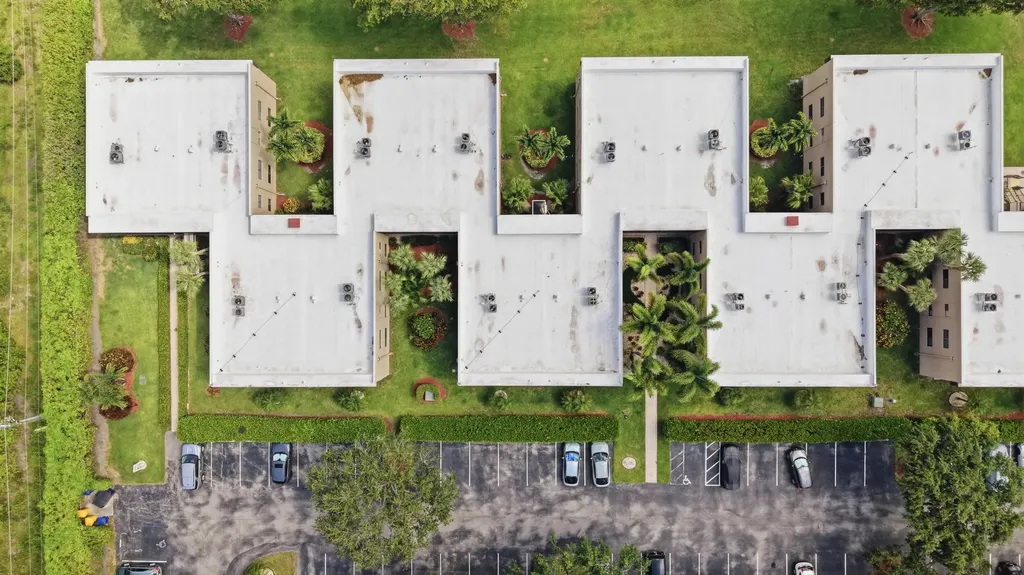 15126 Ashland Street Delray Beach FL 33484