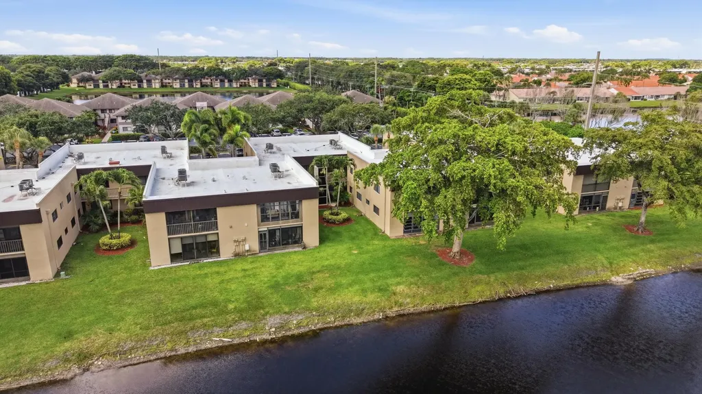 15126 Ashland Street Delray Beach FL 33484
