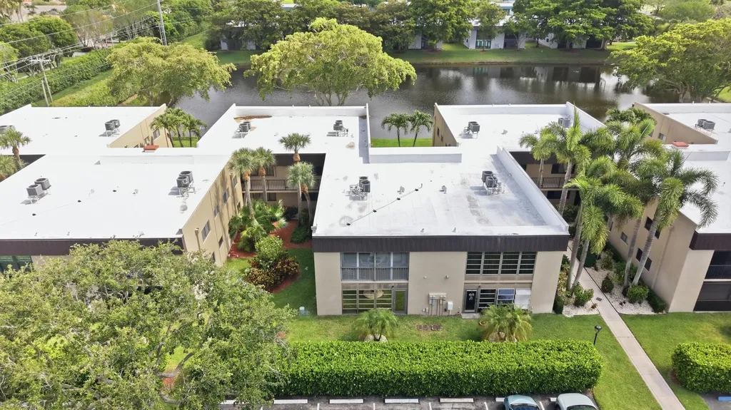 15126 Ashland Street Delray Beach FL 33484