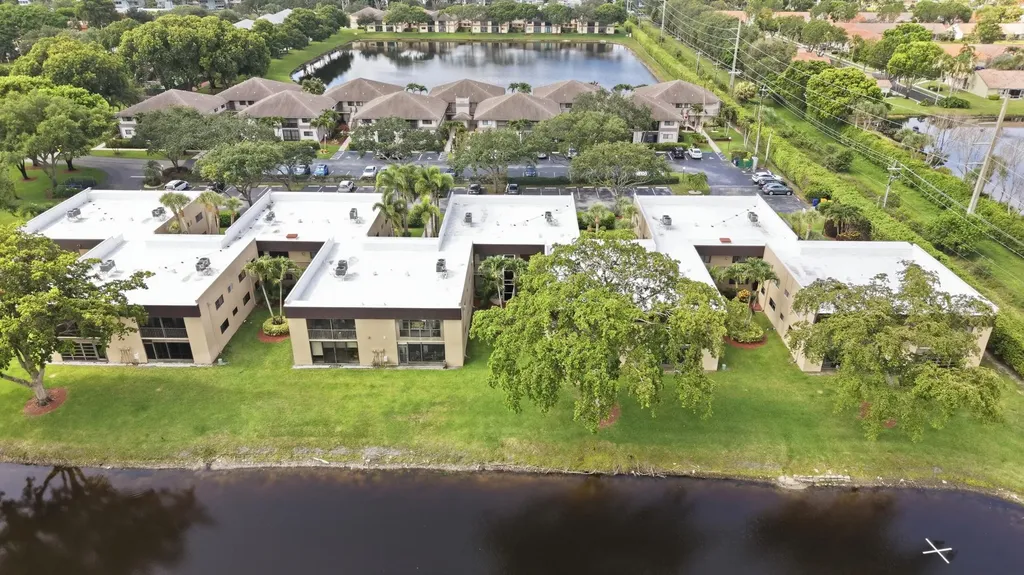 15126 Ashland Street Delray Beach FL 33484
