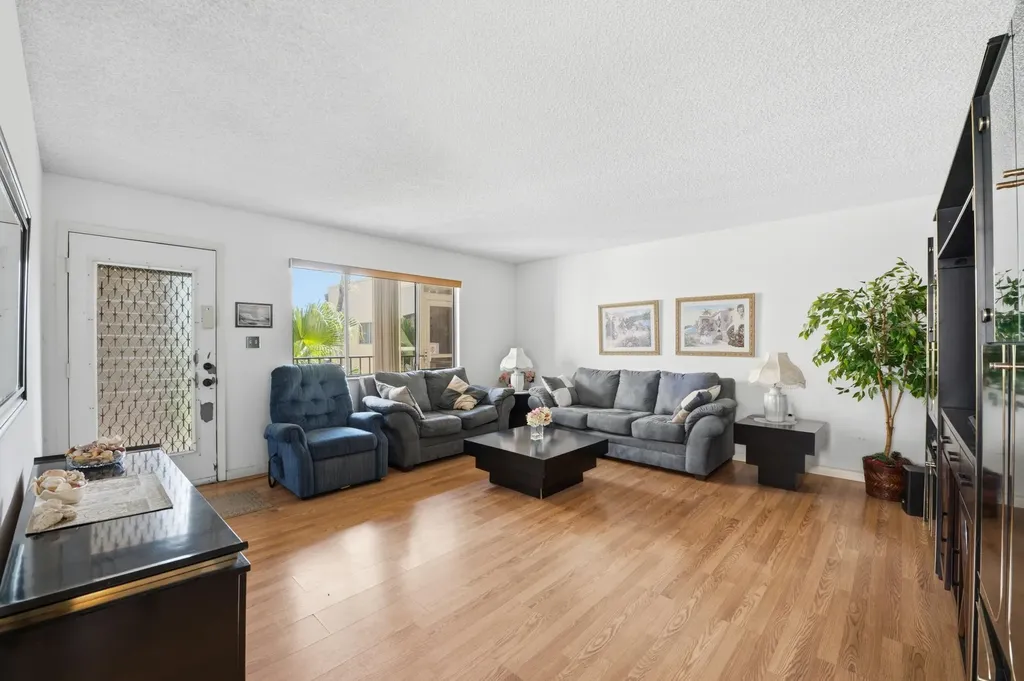 15126 Ashland Street Delray Beach FL 33484