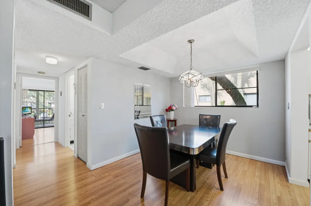 15126 Ashland Street Delray Beach FL 33484