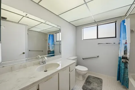 15126 Ashland Street Delray Beach FL 33484