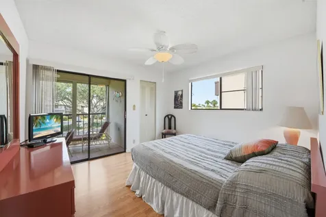 15126 Ashland Street Delray Beach FL 33484