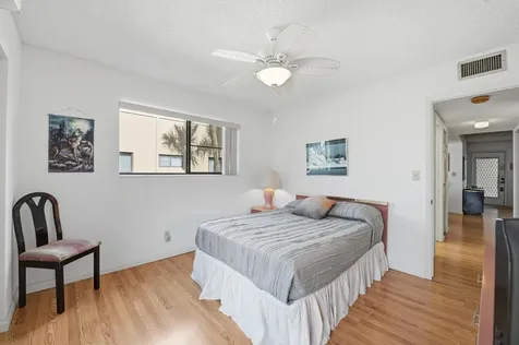 15126 Ashland Street Delray Beach FL 33484
