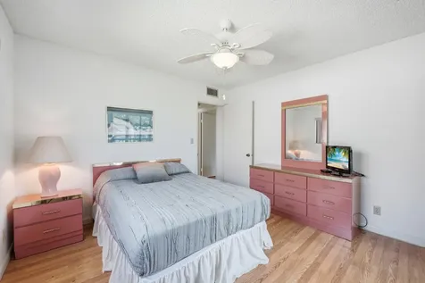 15126 Ashland Street Delray Beach FL 33484