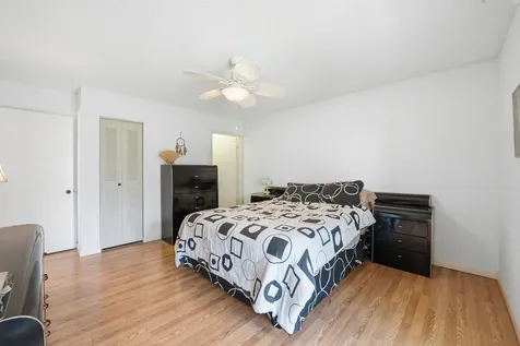 15126 Ashland Street Delray Beach FL 33484