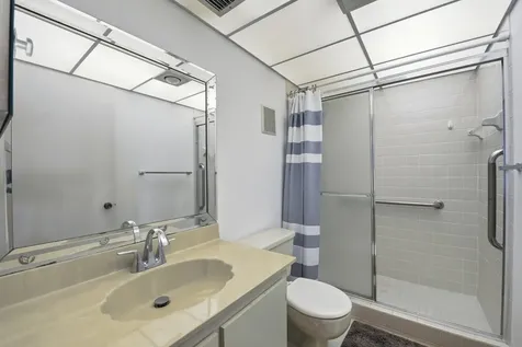 15126 Ashland Street Delray Beach FL 33484