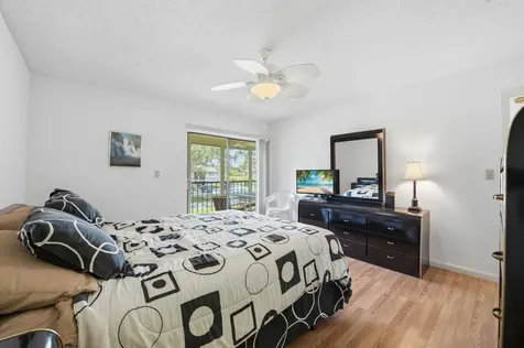 15126 Ashland Street Delray Beach FL 33484