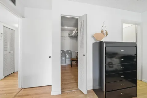15126 Ashland Street Delray Beach FL 33484