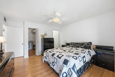 15126 Ashland Street Delray Beach FL 33484