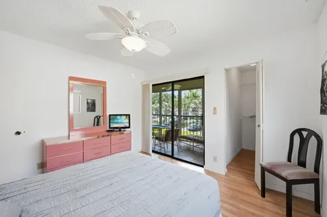 15126 Ashland Street Delray Beach FL 33484