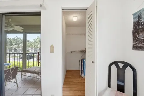 15126 Ashland Street Delray Beach FL 33484