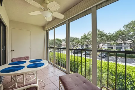 15126 Ashland Street Delray Beach FL 33484