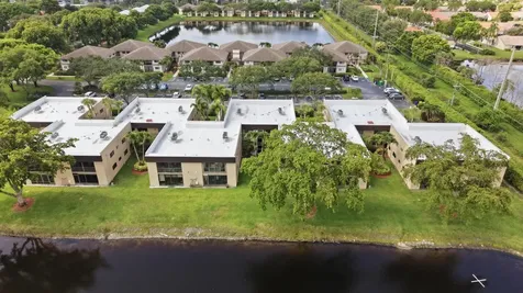 15126 Ashland Street Delray Beach FL 33484