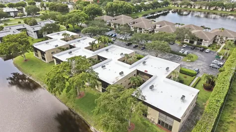 15126 Ashland Street Delray Beach FL 33484