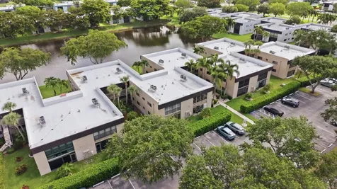 15126 Ashland Street Delray Beach FL 33484