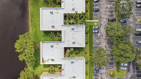 15126 Ashland Street Delray Beach FL 33484