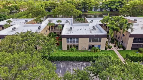 15126 Ashland Street Delray Beach FL 33484