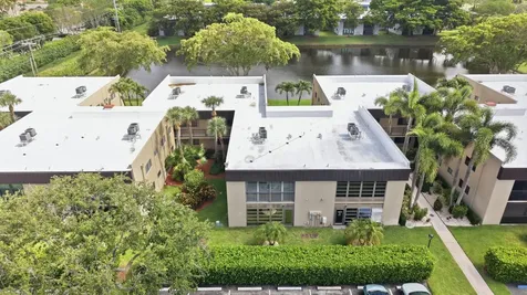 15126 Ashland Street Delray Beach FL 33484