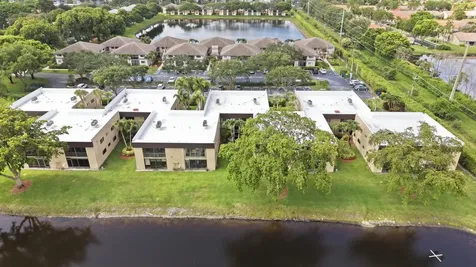 15126 Ashland Street Delray Beach FL 33484