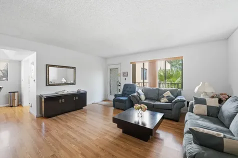 15126 Ashland Street Delray Beach FL 33484