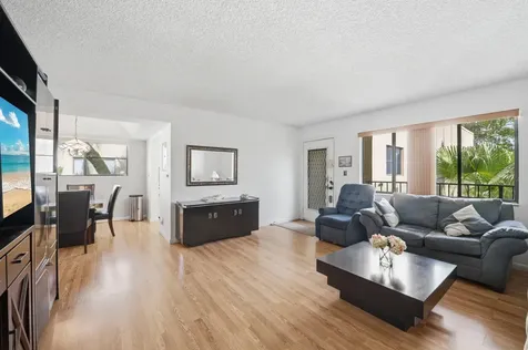 15126 Ashland Street Delray Beach FL 33484