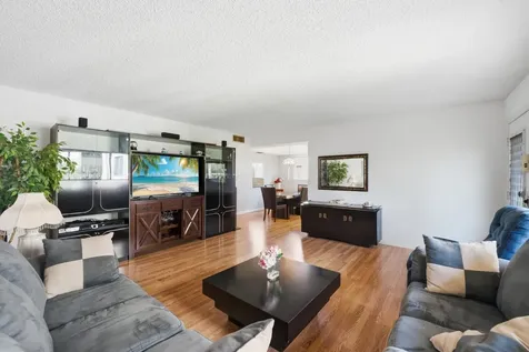 15126 Ashland Street Delray Beach FL 33484
