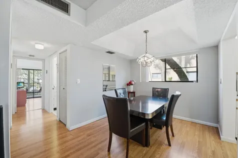 15126 Ashland Street Delray Beach FL 33484