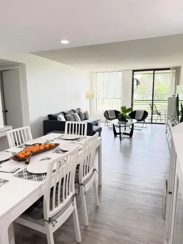 7950 W Mcnab Road Tamarac FL 33321