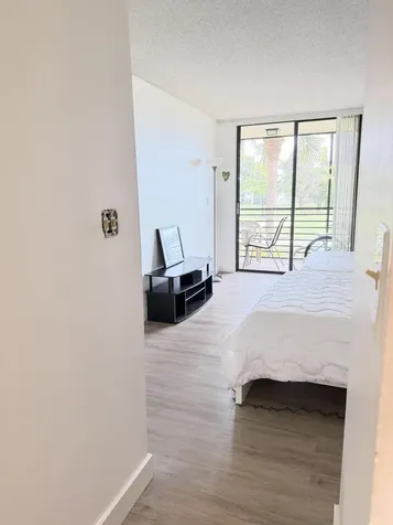 7950 W Mcnab Road Tamarac FL 33321