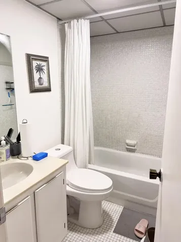 7950 W Mcnab Road Tamarac FL 33321