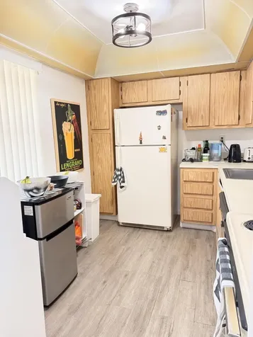 7950 W Mcnab Road Tamarac FL 33321