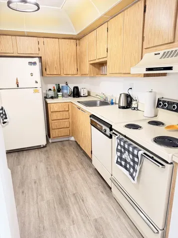 7950 W Mcnab Road Tamarac FL 33321
