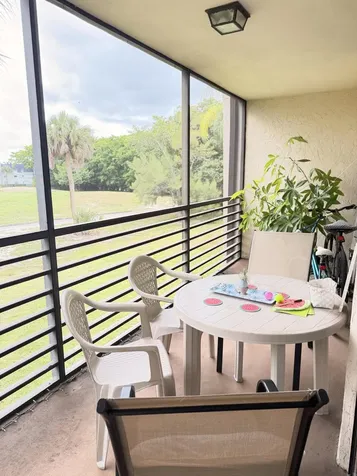 7950 W Mcnab Road Tamarac FL 33321