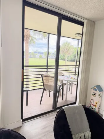 7950 W Mcnab Road Tamarac FL 33321